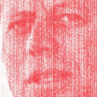 Episode 153: JFK 101 (Pt. 1 of ???)