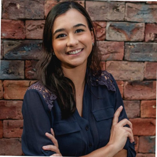 Amanda Fuso: Data Protection Specialist at Softplan