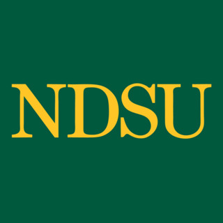 Nancy M Hodur and Dean Bangsund, North Dakota State University Department of Agribusiness and Applied Economics - Part 2