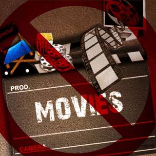 Movies That Couldn't Be Made Today!