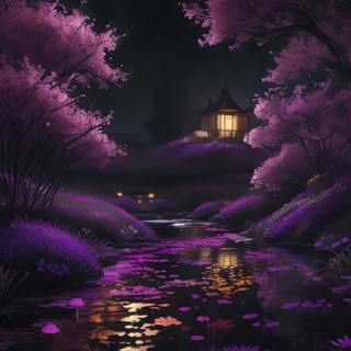 đŽđ¶ Soothe Your Mind with this LULLABY, Enhancing SLEEP