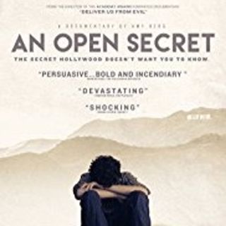 #140: An Open Secret With Matt Valentinas