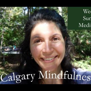 What is a better thought? Rewiring our thinking habits with meditation