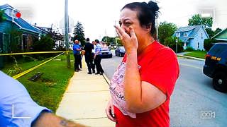 Woman Shocked After Finding Demonic Brother's Evil Secret