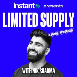 S16 E13: Shopify's AI Revolution: What You Need to Know