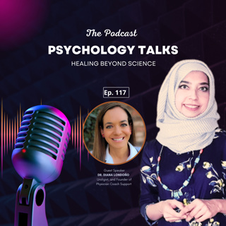 Healing Beyond Science