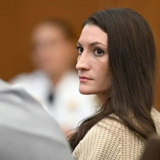 The Lindsay Clancy Case: The Evidence, Timeline & Trial