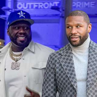 Showtime Hit by $340M Lawsuit, Indiana Congressman Leaves Lasting Impact, Oregon Judge Halts ICE Arrests, Rhode Island DOT Chief Retires, and more...