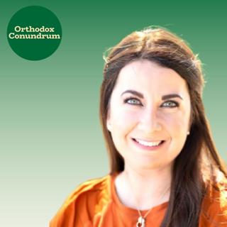 The Pope, the Jews, and Israel: What to Anticipate From Pope Leo XIV, with Dr. Malka Simkovich (BONUS EPISODE)