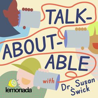Try This: Talkaboutable Season 2