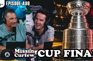489. 2026 Stanley Cup Final Preview