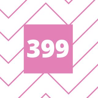Avsnitt 399 - Börssnack plus intervju med Jon Hyltner - Enter Småbolagsfond