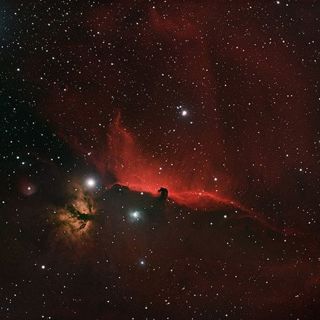 Space