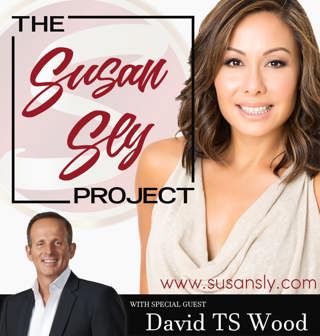 68. Interview with David TS Wood