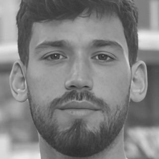 Securing The Build. Malicious Packages: When Trust in Open Source Breaks. Ben Rieger, Mend.io.