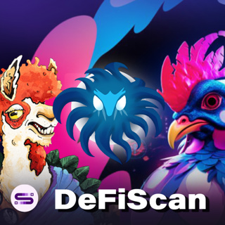 So, Really, How Decentralized Is Your Project?! DeFi Scan By The DeFi Collective