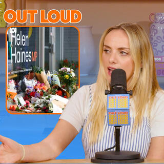 What The Attack On Helen Haines Has Shown Us & The Russell Brand Strategy
