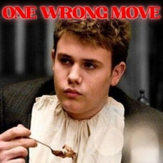 The Tragic Murder of Harry Potter star Rob Knox