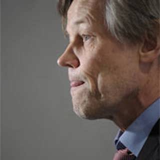 Hotad tryckfrihet?