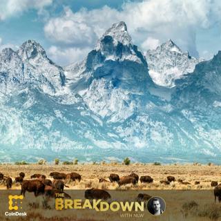 BREAKDOWN: Jackson Hole Closes the Door on the Fed’s Dovish Pivot