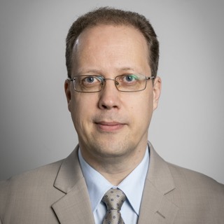22.5.2019 Tero Laihonen: Diskreetti matematiikka tiedonsiirrossa