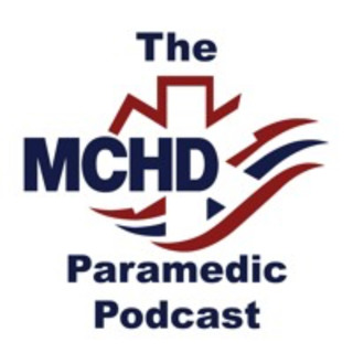 Episode 181 - Why You Should Attend The Resuscitation Academy