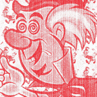 Episode 367: High Weirding (Part 1)