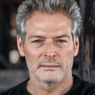 Interview: Emmy Award-winner Kevin Spirtas on Season 3 of acclaimed digital series 'After Forever'