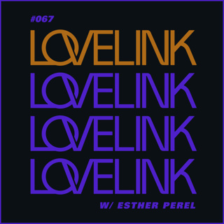 Ep 67 — Esther Perel — Developing Erotic Intelligence (Classic)