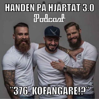 ”376. KOFÅNGARE!?”