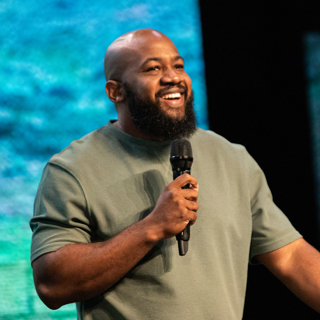 Jesus and Theophilus: A Priest's Doubt and a Miracle - Mahlatse Mashua