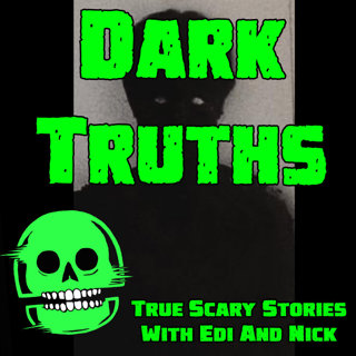DARK TRUTHS