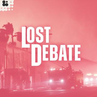 The Roots Of The Cali Fire Crisis (And A Defense Of LA)