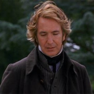53 || Sense and Sensibility