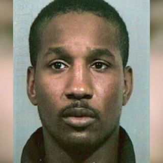 Ep 144 ~ A Road Trip's Look Back Part 3 ~ Derrick Todd Lee