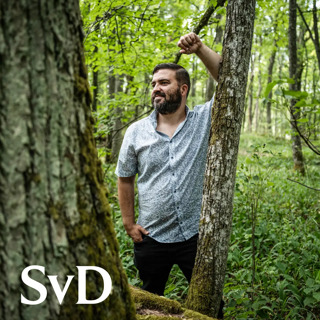 Tidsparadox: Våra liv blir längre – känns kortare
