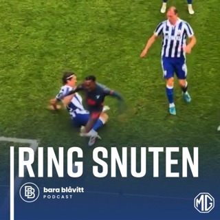 636. Ring Snuten
