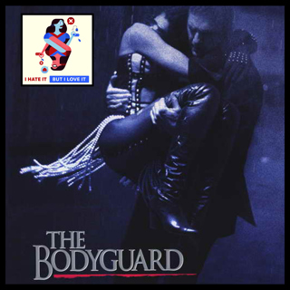 76: The Bodyguard