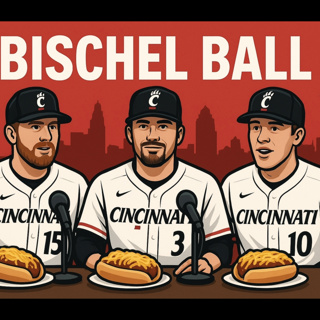 Bischel Ball: Starkville Regional Preview Ft. Coach Jordan Bischel