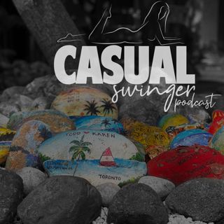 "Home" is where the heart is - In Jamaica w/ Hedonism II CEO Harry Lange & More