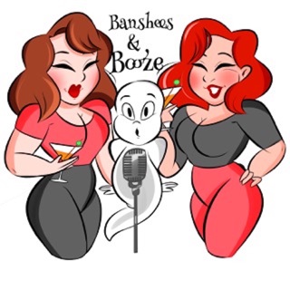 Banshees and Booze