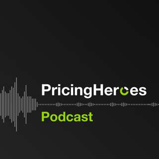 Scaling Pricing Across 20 Markets: Building Global Frameworks with Local Freedom at Zooplus with Pooja Gerara