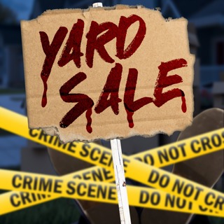 yard S.A.L.E.
