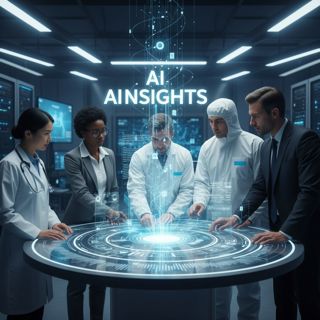 AI Catches What We Miss