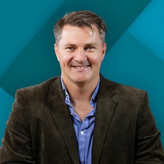 Episode 3 - Schoeman discusses ERP’s role in manufacturing and distribution