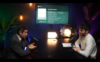 Bradley Kramer M.D., Esq. - Medical Malpractice