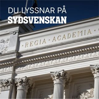Vad händer med universiteten när AI skriver uppsatserna?