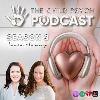 Why Everything Turns Into an Argument With Your Tween or Teen (and What Helps)” with Dr. Ann-Louise Lockhart, Episode 155