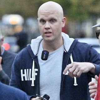 Förtalsdomen mot Lamotte, uthängda män friade och upprört efter rapportering om skolas säkerhetsarbete