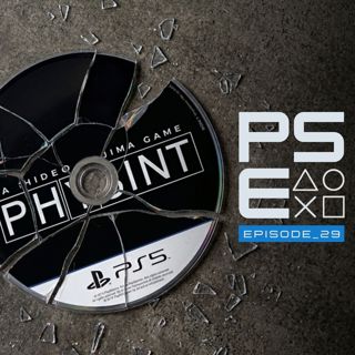 EP29. Sony Screwed Hideo Kojima | Wolverine's Brutal Reviews